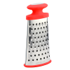 À La Cuisine - Grater