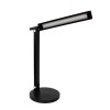 Lauren Taylor - LED LIGHT WITH WIRELESS PHONE CHARGER