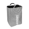 LE SPA - LAUNDRY BAG