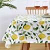 LAUREN TAYLOR - PLASTIC TABLECLOTHS