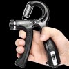 Irongear- GRIP TRAINER