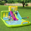 Bestway - 23ft4inx10ft2in Splash Course Mega Water Park