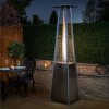 Outdoor Patio Heater