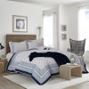 HELSINKI 5pcs Quilt Set