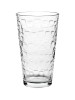 A LA CUISINE - SET OF 4 SQUARE HI-BALL TUMBLER