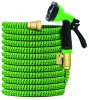 75 FT. Expandable Garden Hose