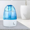 Humidifier