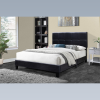 
Infi Pu Bed Frame