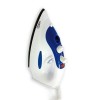 Haûz - 1200W Steam Iron - Magasins Hart | Hart Stores