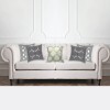 LAUREN TAYLOR - Jasmine - Decorative Pillows - Magasins Hart | Hart Stores