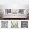 LAUREN TAYLOR - Jasmine - Decorative Pillows - Magasins Hart | Hart Stores