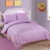 MARI & MAC - JUVENILE ASSORTED SHEET SET