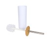 CLEAN CONCEPT-Toilet Brush and Holder Set