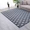RUG 5X7 KAY