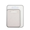 2pcs cutting board set
