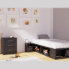 Edgebrook - 3 Piece Kids Bedroom Set