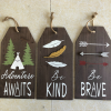 kids wall art