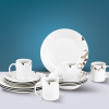Forest 16pcs Dinner Set