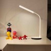 Lauren Taylor - USB RECHARGABLE TABLE LAMP