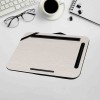 STUDIO 707 - LAPTOP LAP DESK