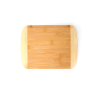 Bamboo Citting Board