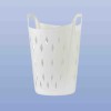 LE SPA - LAUNDRY BASKET