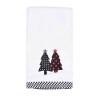 Lauren Taylor- Christmas 2PK Hand Towels