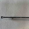 LAUREN TAYLOR- CROMAT POLE SET