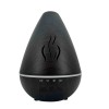 Lauren Taylor- USB Dk Brown tee pee style diffuser 120 ml