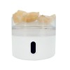 Lauren Taylor- USB salt rock diffuser capacity 220 ml