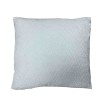 Lauren Taylor-ALIKA Chenille Jacquard Cushion