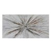 Lauren Taylor-Canvas abstract