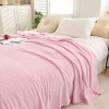 Lauren Taylor-Fleece Blanket