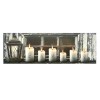 Lauren Taylor-HOLIDAY LED CANVAS