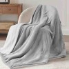 Lauren Taylor-Sherpa Throw