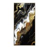 LAUREN TAYLOR - Abstract canvas printing