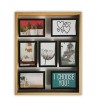 LAUREN TAYLOR - Picture Frame