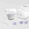 Lauren Taylor - Scented Candle