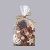 Lauren Taylor -Dried Flowers