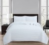 Lauren Taylor -Stonewash Quilt Set