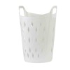 LE SPA - LAUNDRY BASKET
