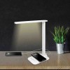 Lauren Taylor - USB DIRECT LED LIGHT WITH WIRELESS PHONE CHARer