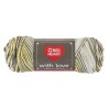 Red Heart With Love 198g Lemon Drop - Magasins Hart | Hart Stores