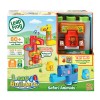 LEAP FROG - Leap Builders - Safari Time (French Version) - Magasins Hart | Hart Stores