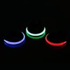 LED Shoe Clip Light - Magasins Hart | Hart Stores