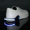 LED Shoe Clip Light - Magasins Hart | Hart Stores