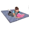 Maison Blanche - Double Foldable Foam Bed
