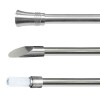 Lars Pole Set