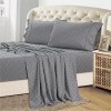 Sheet Set Grand Luxe Egyptian
