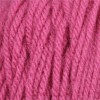 Bernat Super Value 3-197G Magenta - Magasins Hart | Hart Stores